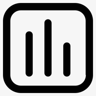 Png File - Icon Regulations Png
