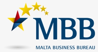 Malta Business Bureau Logo