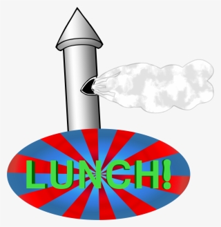 Computer Icons Lunch Svg-edit Steam Whistle Brewing - Silbato A Vapor