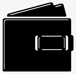 Of Payment,payment,invest, - Wallet Graphic Png