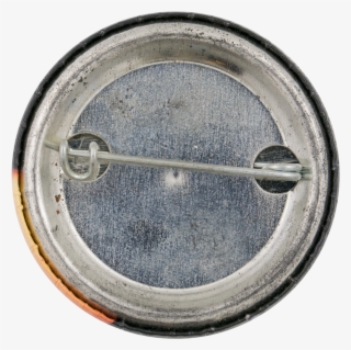 The Joker Jack Nicholson Button Back Entertainment - Museum