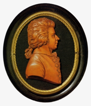 Mozart Poch - Leonhard Posch Mozart