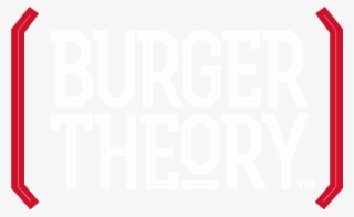 Jack Nicholson Drinks - Burger Theory