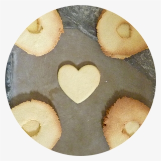 Jesus, King Of The Jews