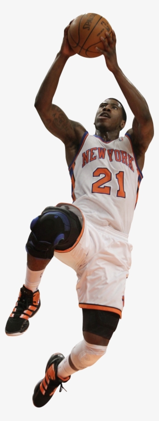 Sportz Insomnia Cut Gallery New York Knicks - Dribble Basketball