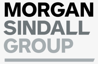 Morgan Sindall Construction And Infrastructure