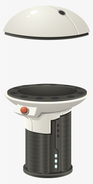 This Free Icons Png Design Of Quest Items Whistle Stand