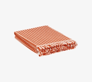 Hermès Cashmere Blanket - Plaid