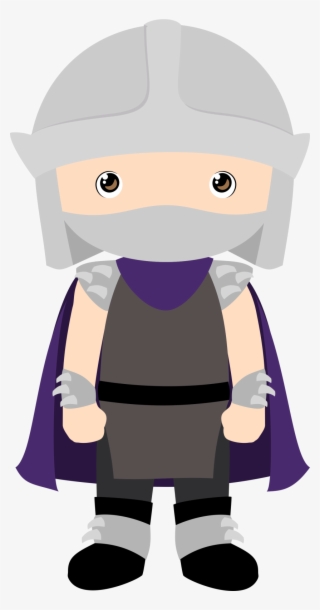 Compartiendo - - - Tortugas Ninjas - - - - Tortugas Ninja Minus