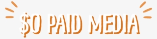 Pedigree The Adoptable Mask Case Study Site - Orange