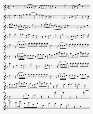 Home Mozart 2017 10 06t14 - Sheet Music