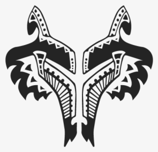 Husky - Siberian Husky