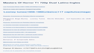 Open-source Software