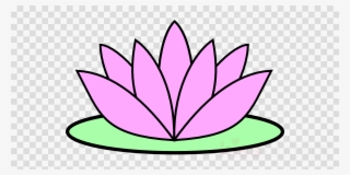 Jill Valentine Re3 Clipart Jill Valentine Resident - Desktop Computer Illustration