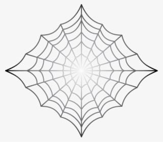 Telaraña Hombre Araña Png - Gregor The Overlander Spider