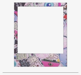 Polaroid Camera Photo Polaroidpicture Freetoedit - Edit Foto Bingkai Polaroid