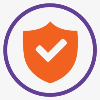 Safety, Risk & Compliance - Stock Photography