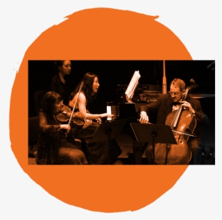 Orchestra