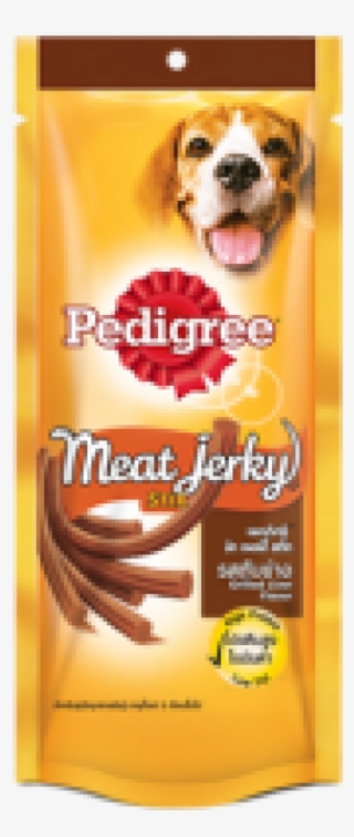 Sale Pedigree Care & Treats Meat Jerky Stix Grilled - Pedigree Meat Jerky Grilled Liver