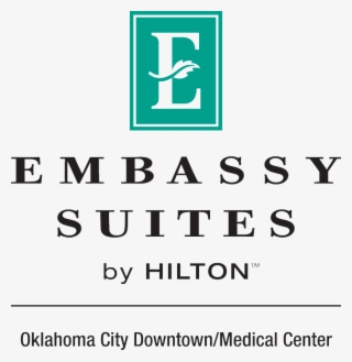 Image - Embassy Suites St Augustine Logo