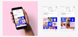 Artboard 2 Copy 2 - Portable Network Graphics