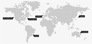 Sign Up Or Learn More - Diagram