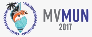 Maldives Model United Nations