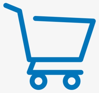 Flatworld Logo - Empty Cart Png - 675x675 PNG Download - PNGkit