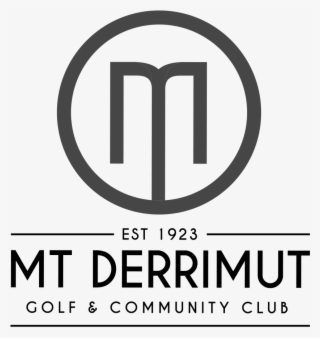 Mt Derrimut Golf & Community Club