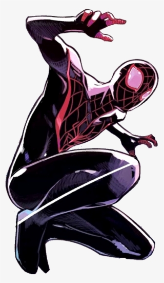 Héroes Marvel, Universo Marvel, Hombre Araña, Portadas, - Unbelievable Gwenpool Vol. 2, The: Civil War Ii