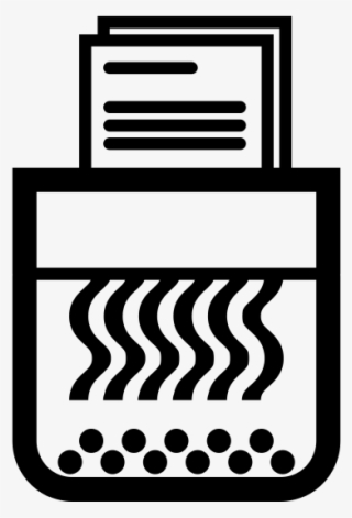 Clip Art