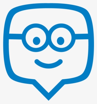 Edmodo Logo Png