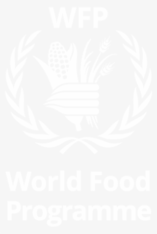 Copyright © 2018 United Nations Lao Pdr- Contact Us - World Food Program