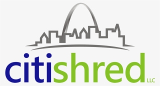 Choma - Ics Institut Catala De La Salut