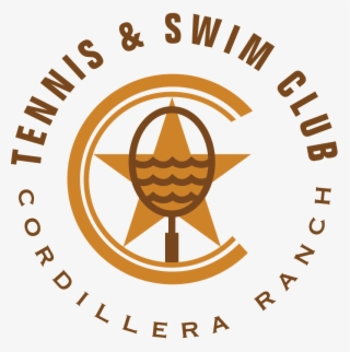 Cordillera Golf Club, Tennis And Swim Club - The Clubs Of Cordillera Ranch