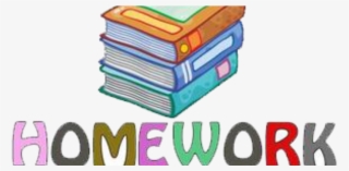 Library Workers Day 2018