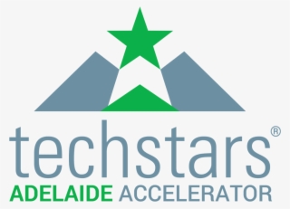 Affiliations/partners - Techstars Mobility Logo