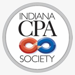 Aspire Cpas - Indiana Cpa Society