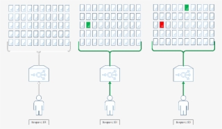 Cloud - Shuri Castle