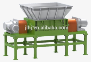 Quiet Paper Shredder, Quiet Paper Shredder Suppliers - Recycling