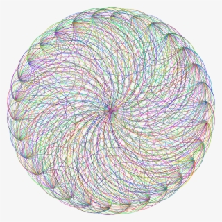 Big Image - Circle