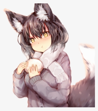 Gray Wolf Png Free Hd Gray Wolf Transparent Image Pngkit - timber wolf head roblox