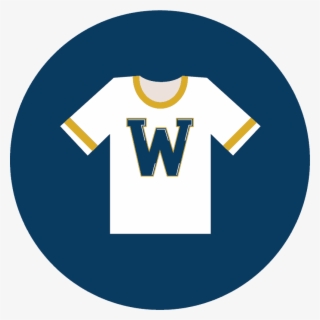 Store-icon - London Underground