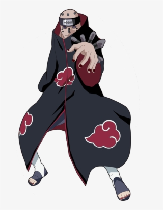 Pain Shurado