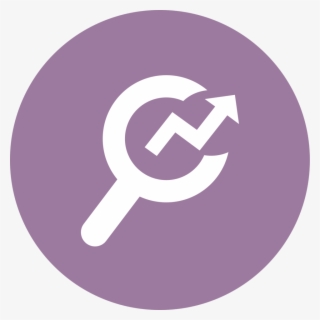 Getting App Users - Ville De Saint Etienne