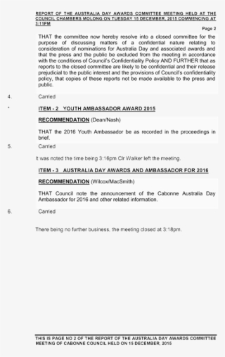 Pdf Creator - Pdfcreator