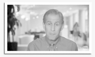 Dean Cornblatt Still - Snapshot