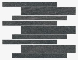 Mystic Anth Brick/29,8x29,2 - Tile