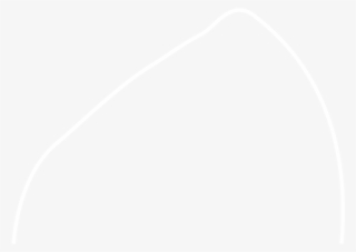 Wordpress Logo White Png
