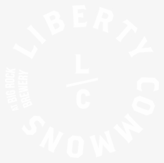 Winterlicious - Liberty Commons At Big Rock Brewery